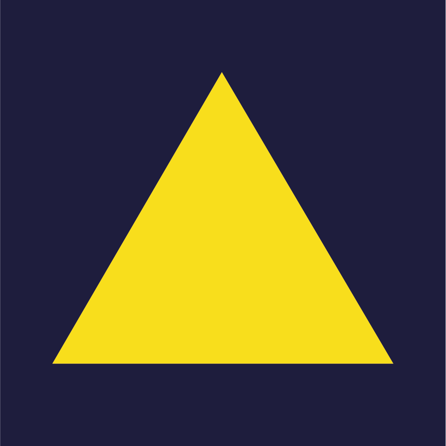 Identité visuelle De L'ombre aux paillettes