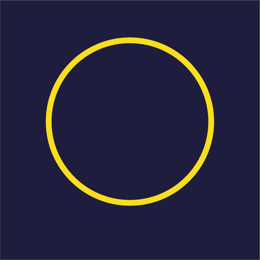 Identité visuelle De L'ombre aux paillettes