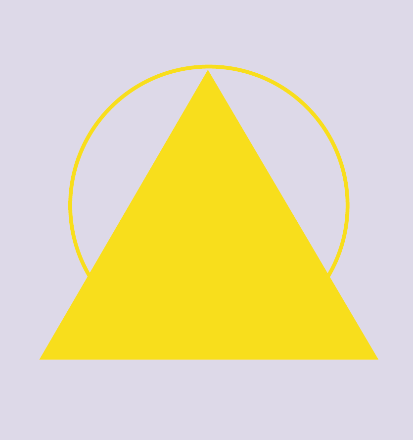 Identité visuelle De L'ombre aux paillettes