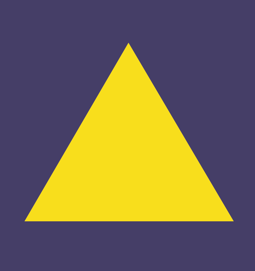 Identité visuelle De L'ombre aux paillettes