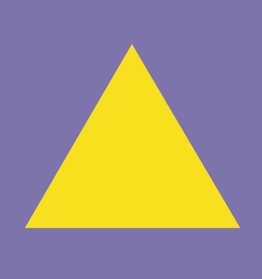 Identité visuelle De L'ombre aux paillettes