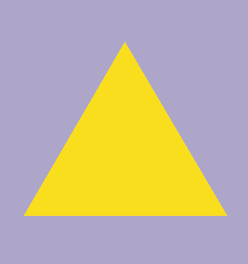 Identité visuelle De L'ombre aux paillettes