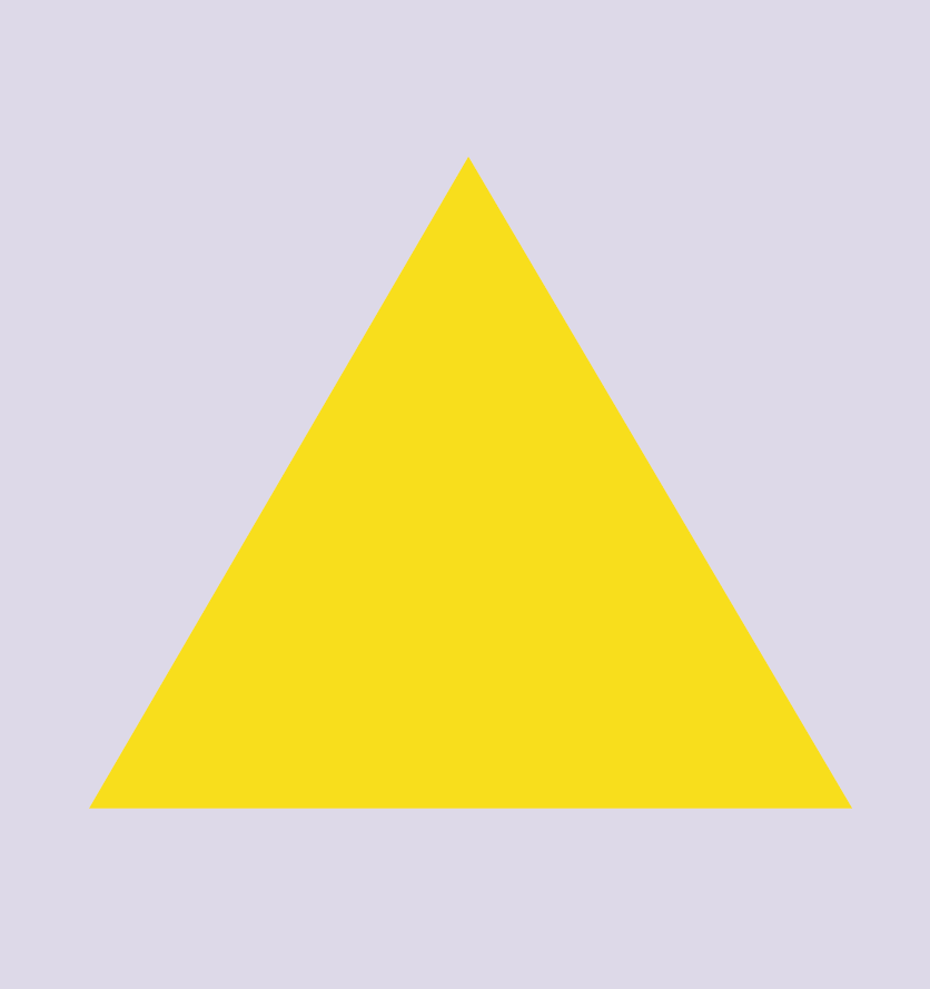 Identité visuelle De L'ombre aux paillettes