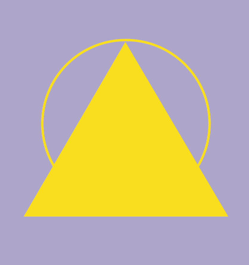 Identité visuelle De L'ombre aux paillettes